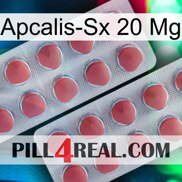 Apcalis-Sx 20 Mg 19.jpg